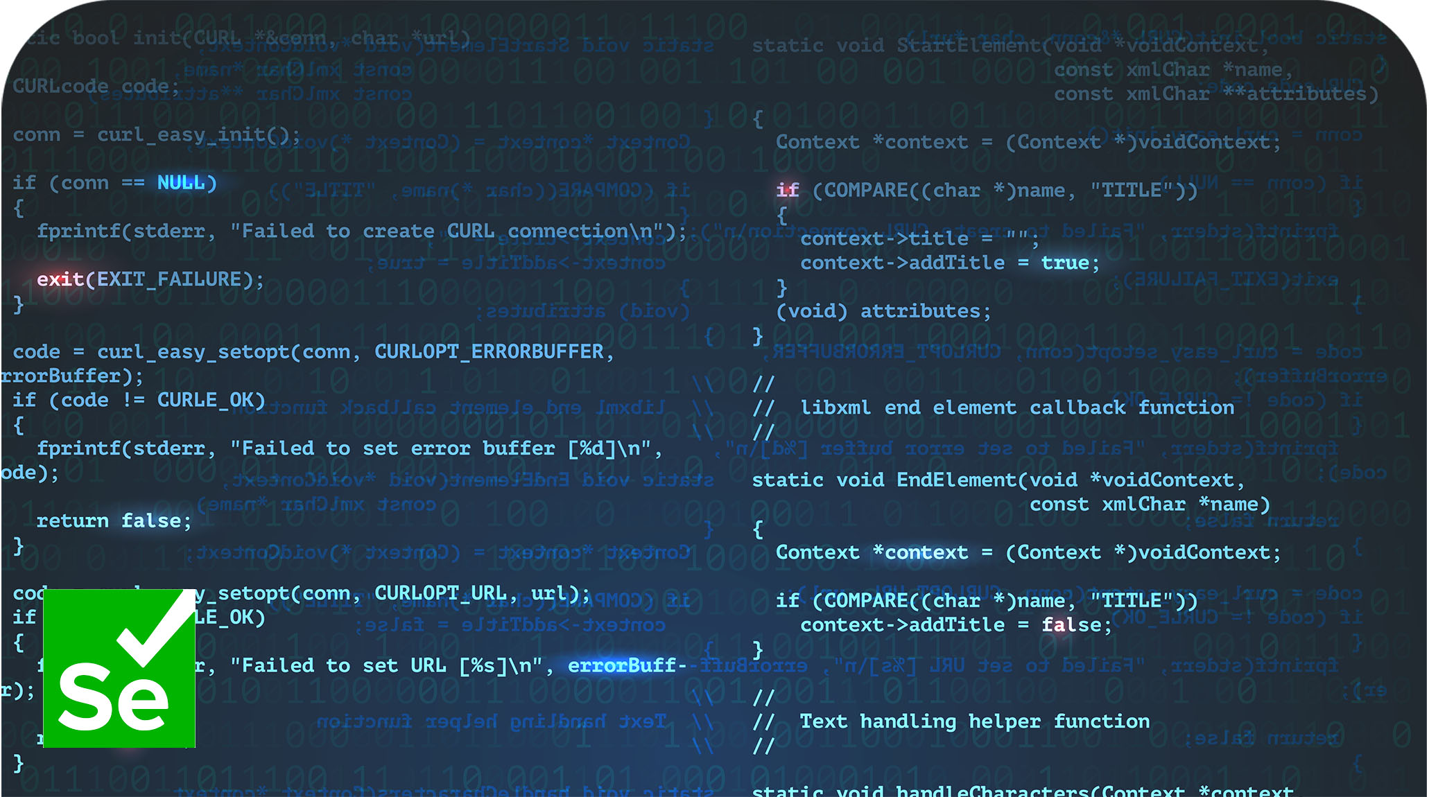 Selenium-Java